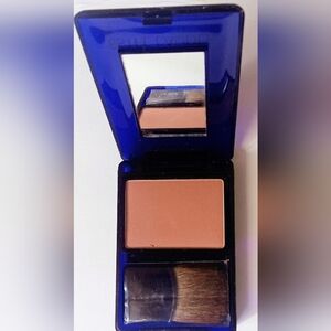 Estee Lauder Blush All Day Blush Powder NWOB